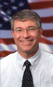 Phil Steck