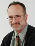 Jay Jochnowitz