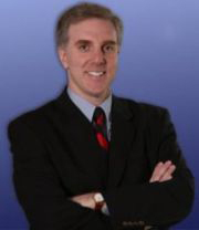 Darius Shahinfar