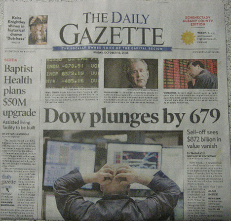 Dow