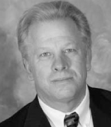 Jimmy Scalzo