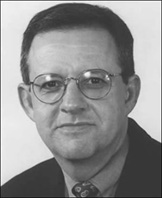 Richard Conti