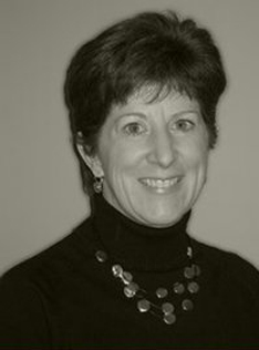 Kathy Sheehan