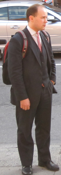 Anton Konev