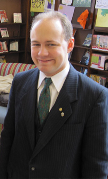 Anton Konev