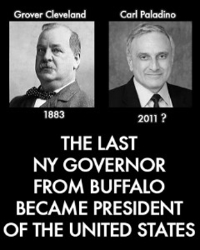 Tea Party Propaganda