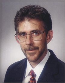 Sam Trumbore