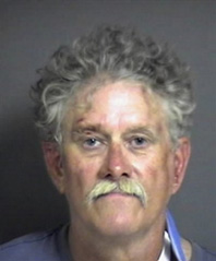 Terrorist Jim D. Adkisson