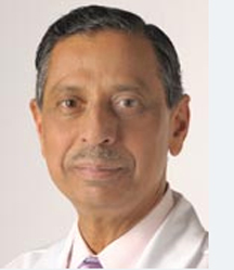 Dr. Muhammad Abu Hena