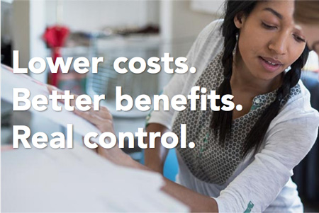 Promotional Photo For Health Republic Co-op