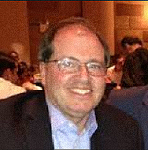 Well-paid Welfare Queen Thomas W. Carroll, Lord Of Brighter Choice Corporation