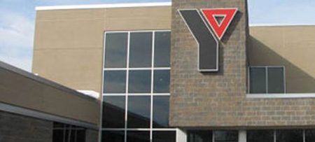 North Albany YMCA
