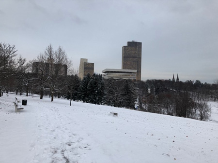 “Soooo Pretty!” December 2018